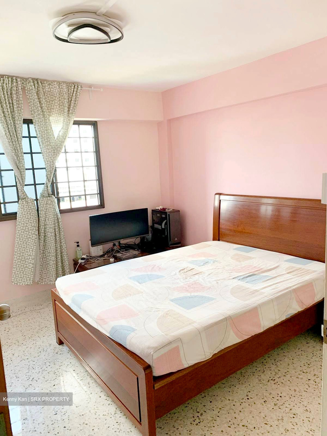 Blk 226 Toa Payoh Eight (Toa Payoh), HDB 4 Rooms #562902761